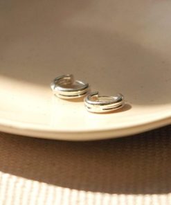 Modaknit.shop7681c8cd92 2