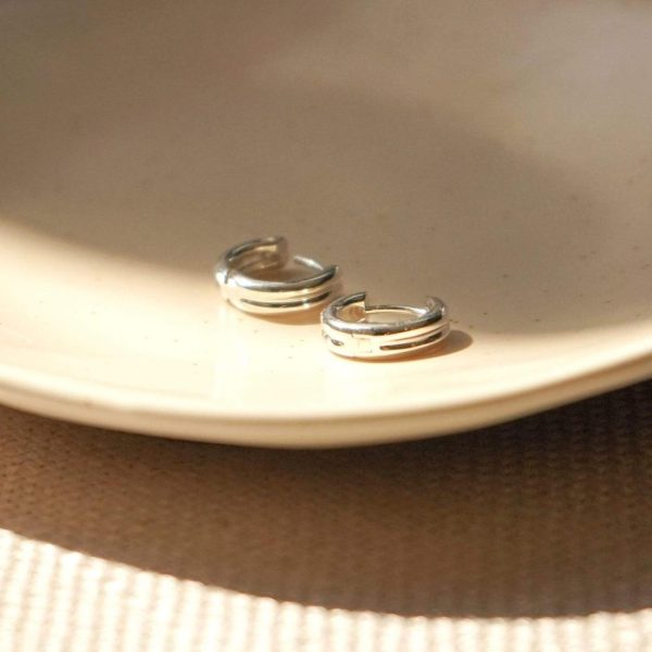 Modaknit.shop7681c8cd92 2