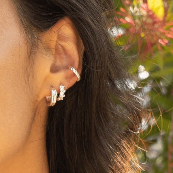 Modaknit.shop7681c8cd92 3