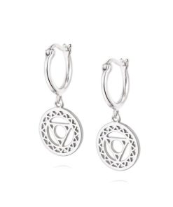 Modaknit.shop7700d773a7 1