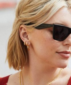 Modaknit.shop771b7c6387 2