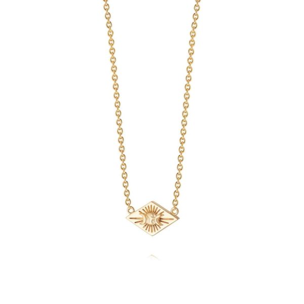 Modaknit.shop77768e000b 1