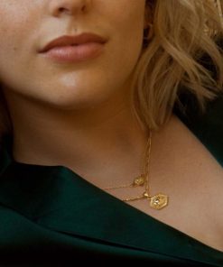 Modaknit.shop77768e000b 2