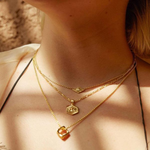 Modaknit.shop77768e000b 3