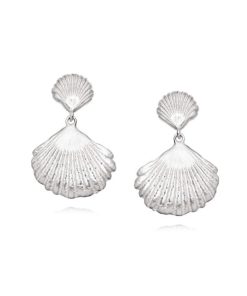 Modaknit.shop781af7b405 1