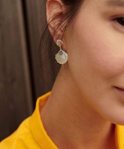 Modaknit.shop781af7b405 2