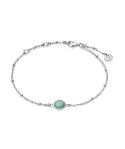 Modaknit.shop784c6424bc 1