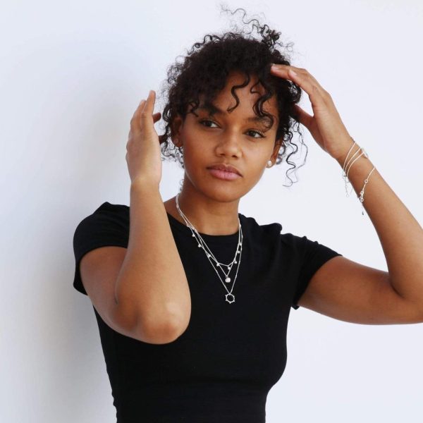 Modaknit.shop784c6424bc 3