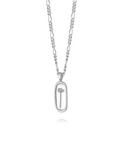 Modaknit.shop7892c6dce9 1