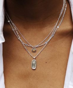 Modaknit.shop7892c6dce9 2