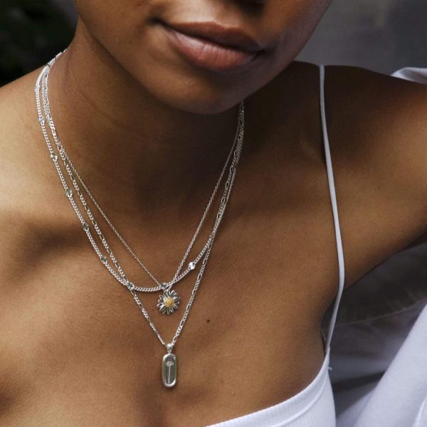 Modaknit.shop7892c6dce9 3