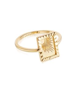 Modaknit.shop796d84d539 1