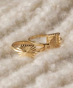 Modaknit.shop796d84d539 2