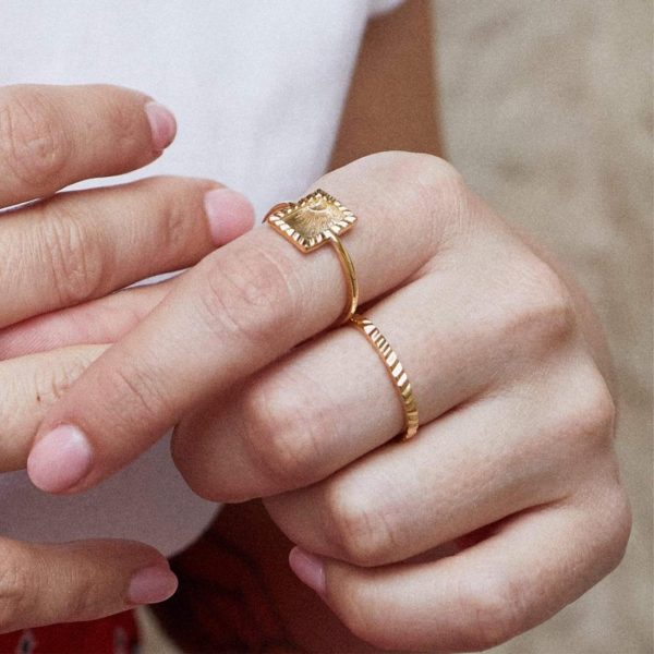 Modaknit.shop796d84d539 3