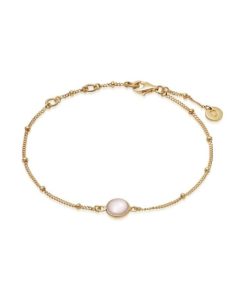 Modaknit.shop79aa32763b 1