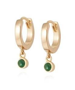 Modaknit.shop79f89404ef 1