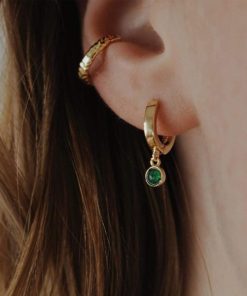 Modaknit.shop79f89404ef 2