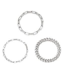 Modaknit.shop7a057d3520 1