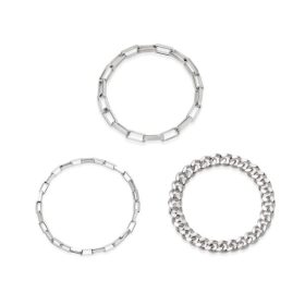 Modaknit.shop7a057d3520 1