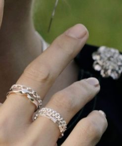 Modaknit.shop7a057d3520 2