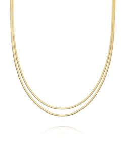 Modaknit.shop7a38e875c2 1