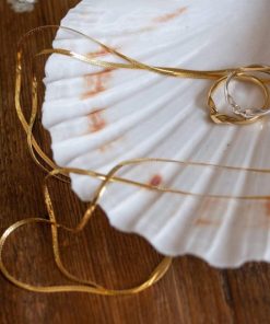 Modaknit.shop7a38e875c2 2