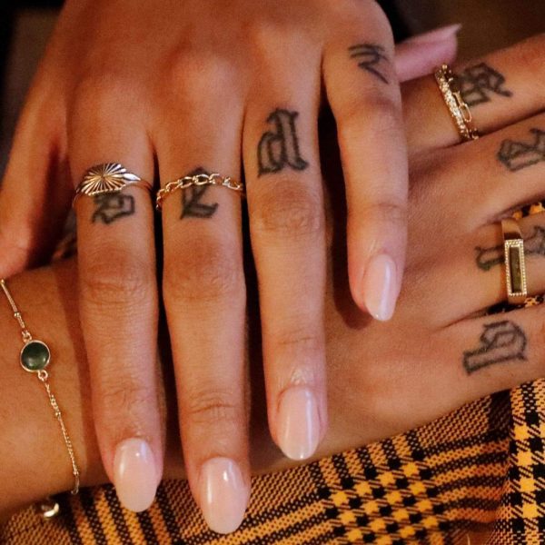 Modaknit.shop7a8f6d7b6f 2