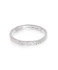 Modaknit.shop7ad9fb78d0 1