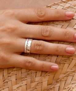 Modaknit.shop7ad9fb78d0 2