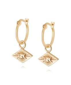 Modaknit.shop7b506cc6e1 1