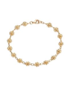 Modaknit.shop7badcdeb20 1