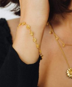 Modaknit.shop7badcdeb20 2