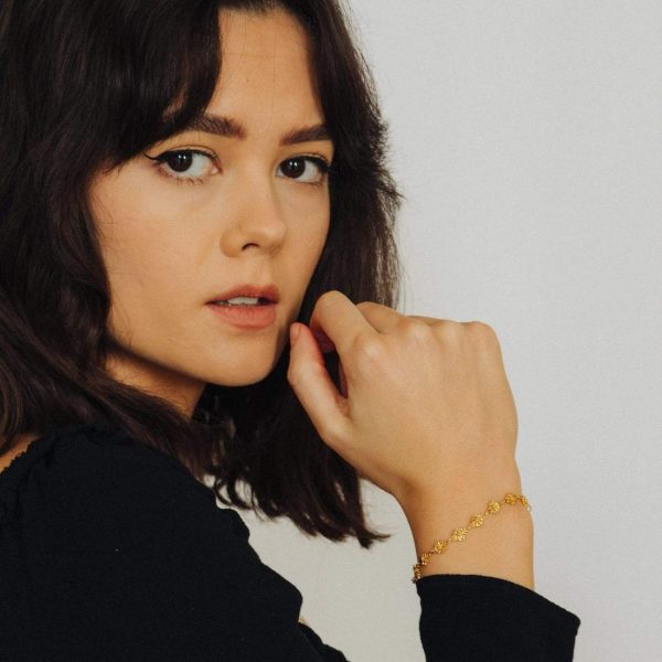 Modaknit.shop7badcdeb20 3