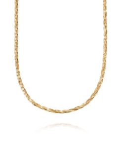 Modaknit.shop7d2915781b 1