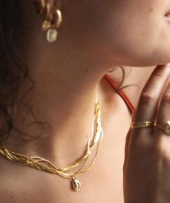 Modaknit.shop7d2915781b 2