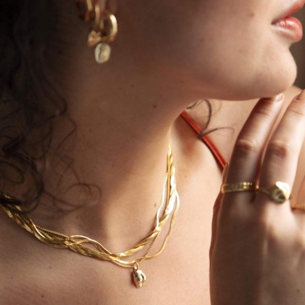 Modaknit.shop7d2915781b 2