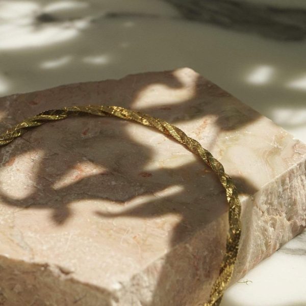 Modaknit.shop7d2915781b 3