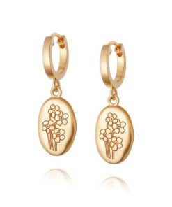 Modaknit.shop7e03163547 1