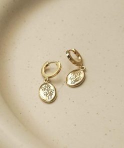 Modaknit.shop7e03163547 2