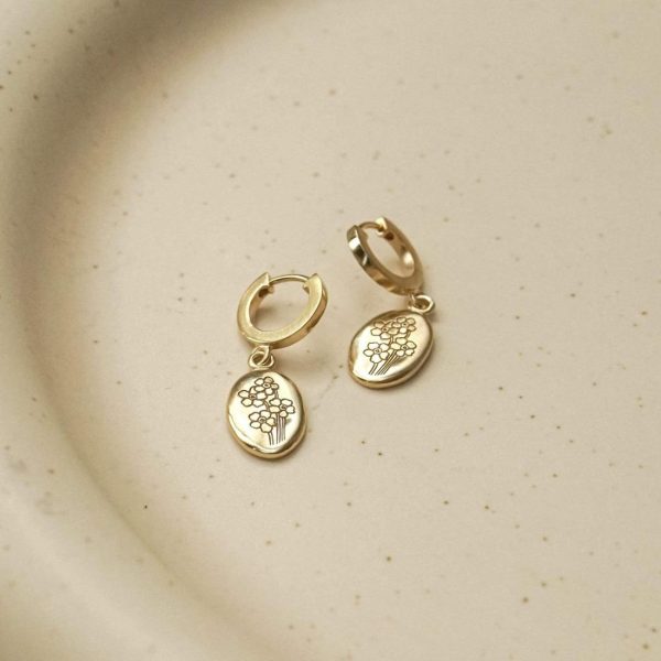 Modaknit.shop7e03163547 2