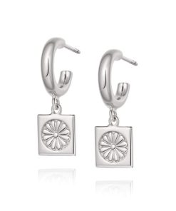 Modaknit.shop7e062b098e 1