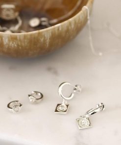 Modaknit.shop7e062b098e 2