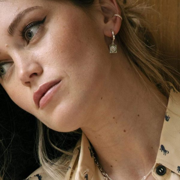 Modaknit.shop7e062b098e 3