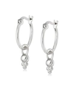 Modaknit.shop7e5a1f08ee 1