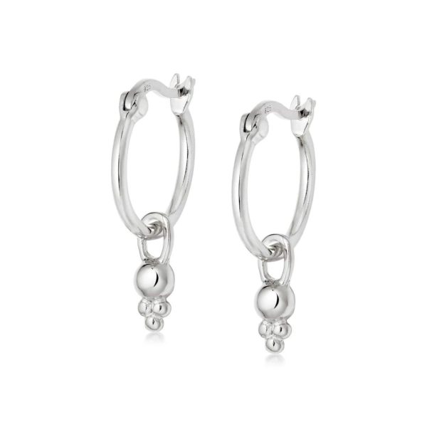 Modaknit.shop7e5a1f08ee 1