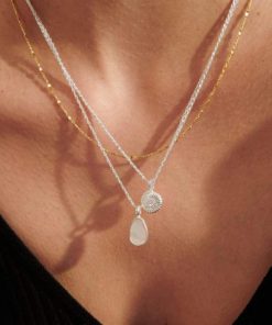 Modaknit.shop7eacbdac06 2