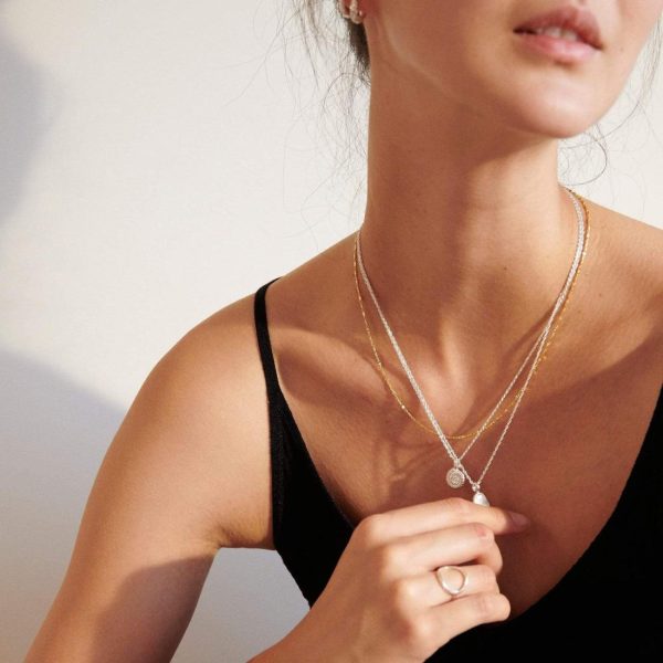 Modaknit.shop7eacbdac06 3