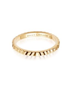 Modaknit.shop810cd9b521 1