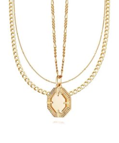 Modaknit.shop81f4c36924 1