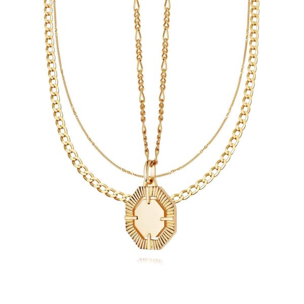 Modaknit.shop81f4c36924 1